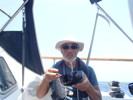 P7300027