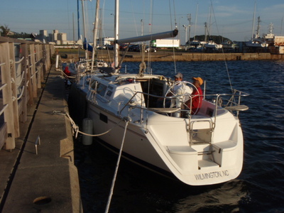 PA040239tihalu