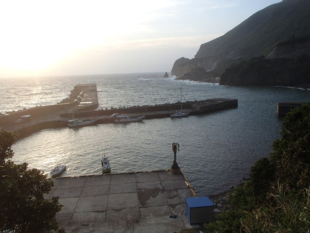 P9060015
