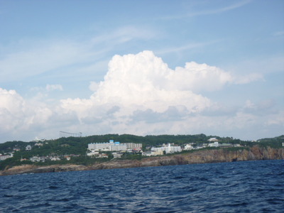 P1000102