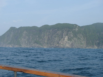 P4300009
