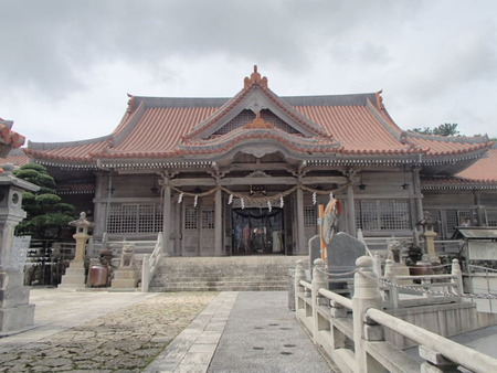 P8150069