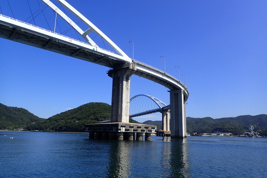 P9180013