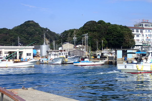 PA180036
