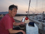 玉城さん1 (8)
