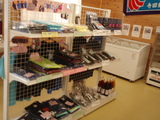 P8230218売店