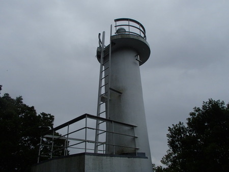 P5030062