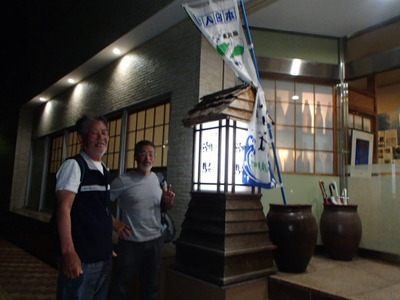 P5090076