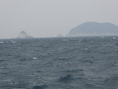 P5030023