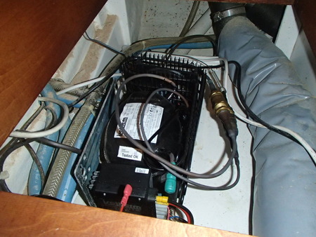 PB150094