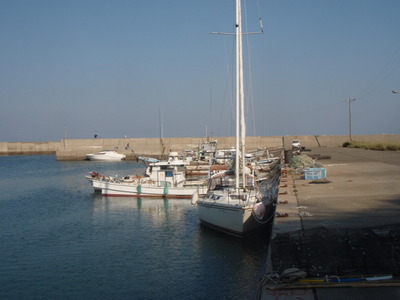 PA160159