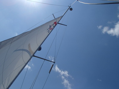 P4050023