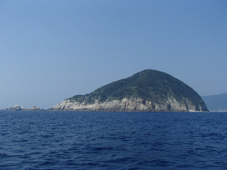 P7300022