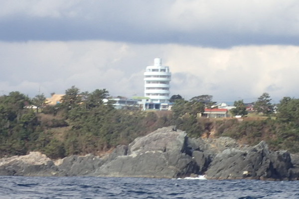 PA140095