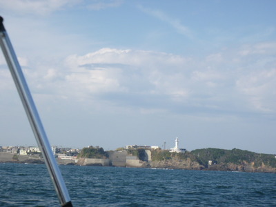 P1000638