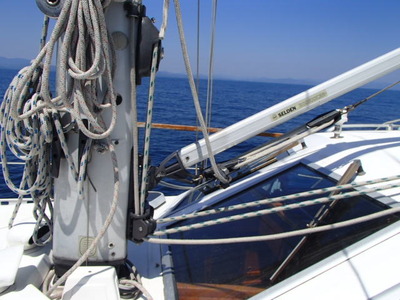 P5020009