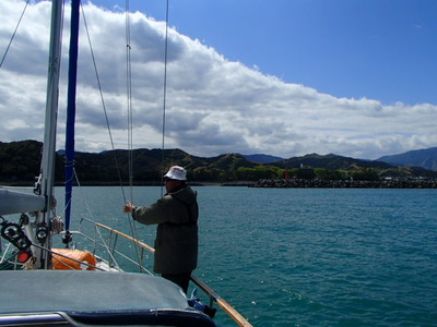 P5010031