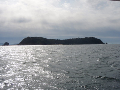 P1030133