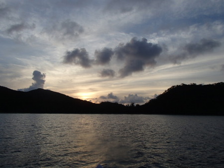 P8110079