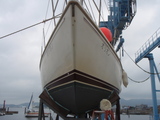 5P7260241バフ着前