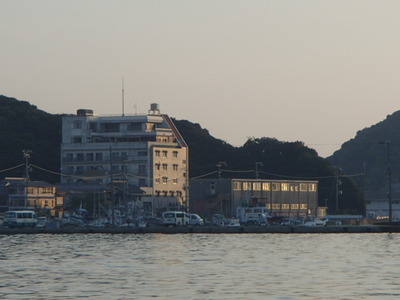 P8070002