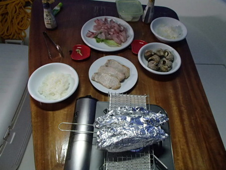 P8100075