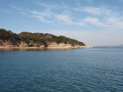 P2210356浅瀬