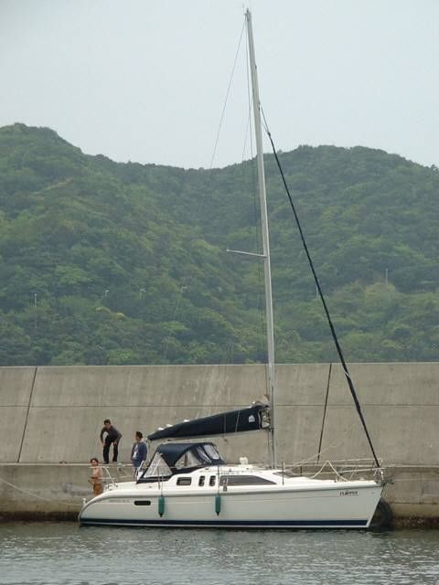 PA02000311