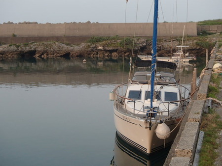 P9040036
