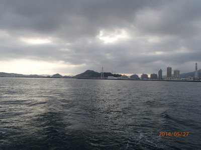 P5270004