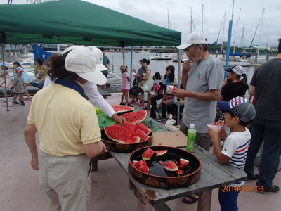 P8030025