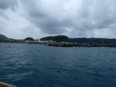 P4300046
