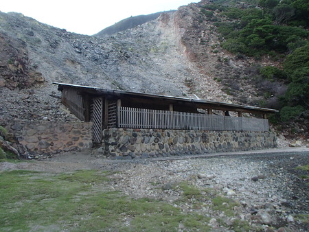 P9060020