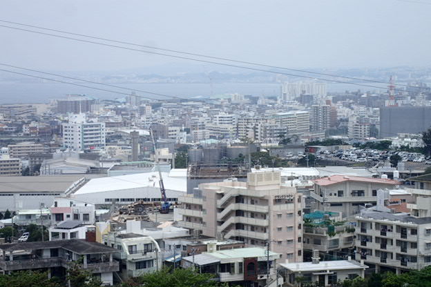 P5080022