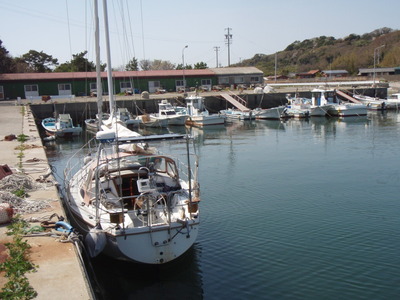 P4100157