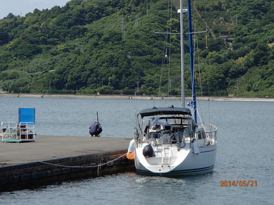 P5210044