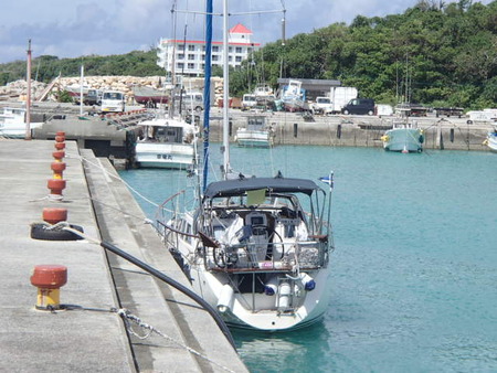 P8300033