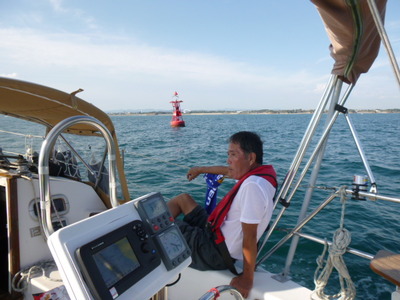 P1000640