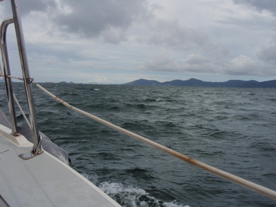 P8080151