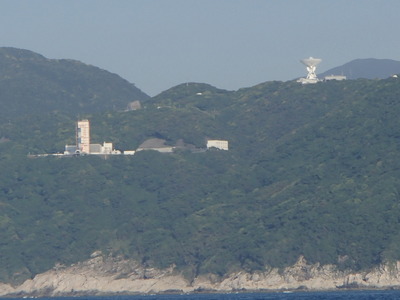 P5070006