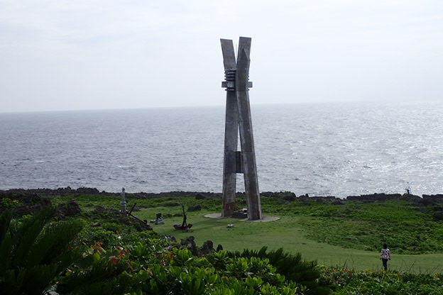 P5020028