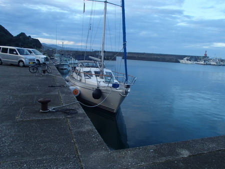 P7240040