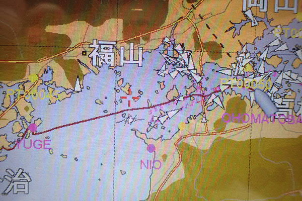 PA100074