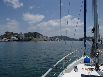 P5220081