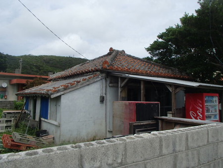 P8280027
