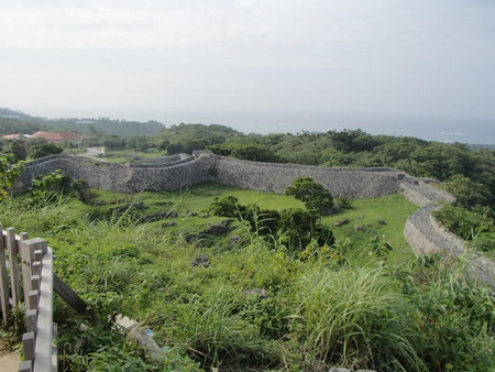 P8260027