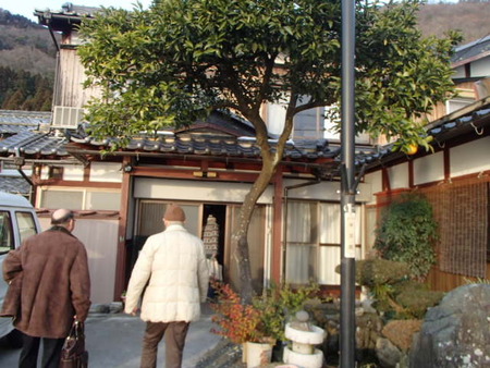 P2060036