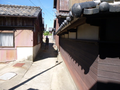 P1000338