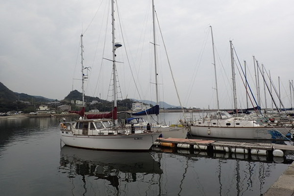 PA190012