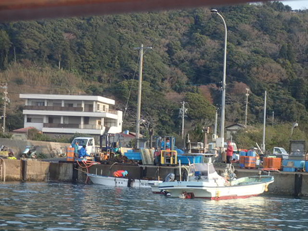 P3250220